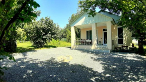 Sweety Village Gabala